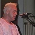 Charred Hearts - UK Punk Rock Since 1981